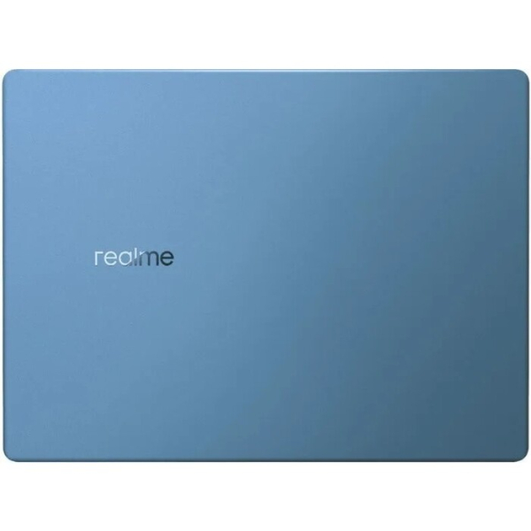 Купить  Realme book (16+512) голубой (RLM-002.16-512.BL)-3.jpg